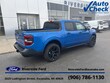  Ford Maverick