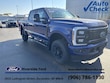 Ford F-350