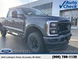 Ford F-350