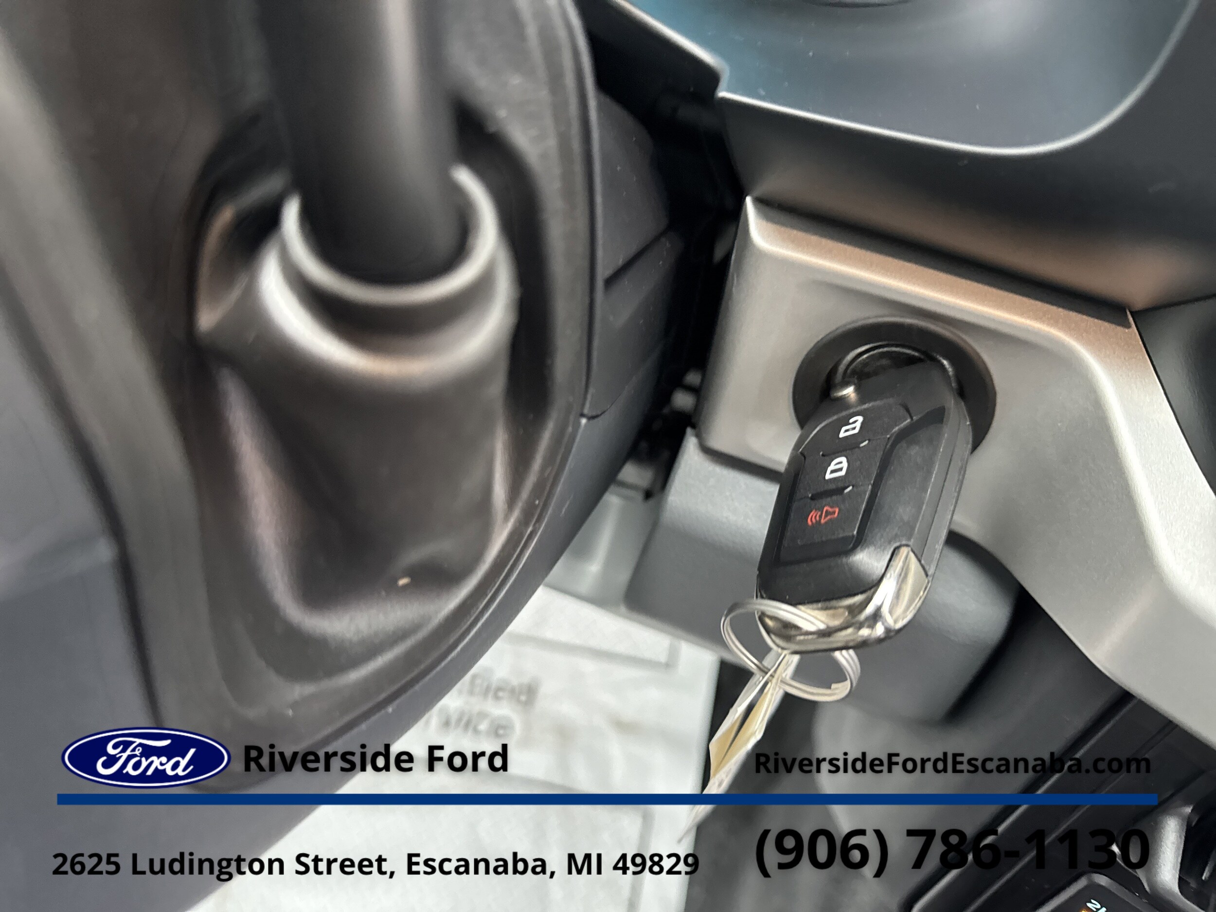 2026 Ford F-250 Super Duty XL - Photo 28
