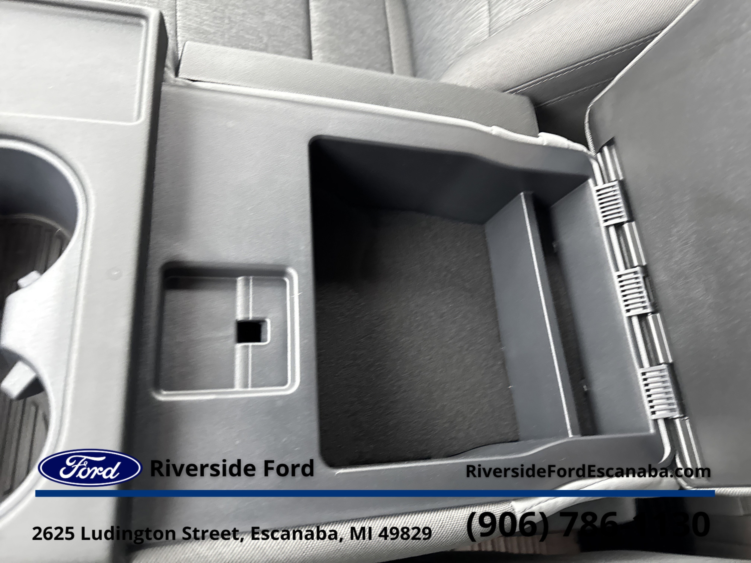 2026 Ford F-250 Super Duty XL - Photo 20