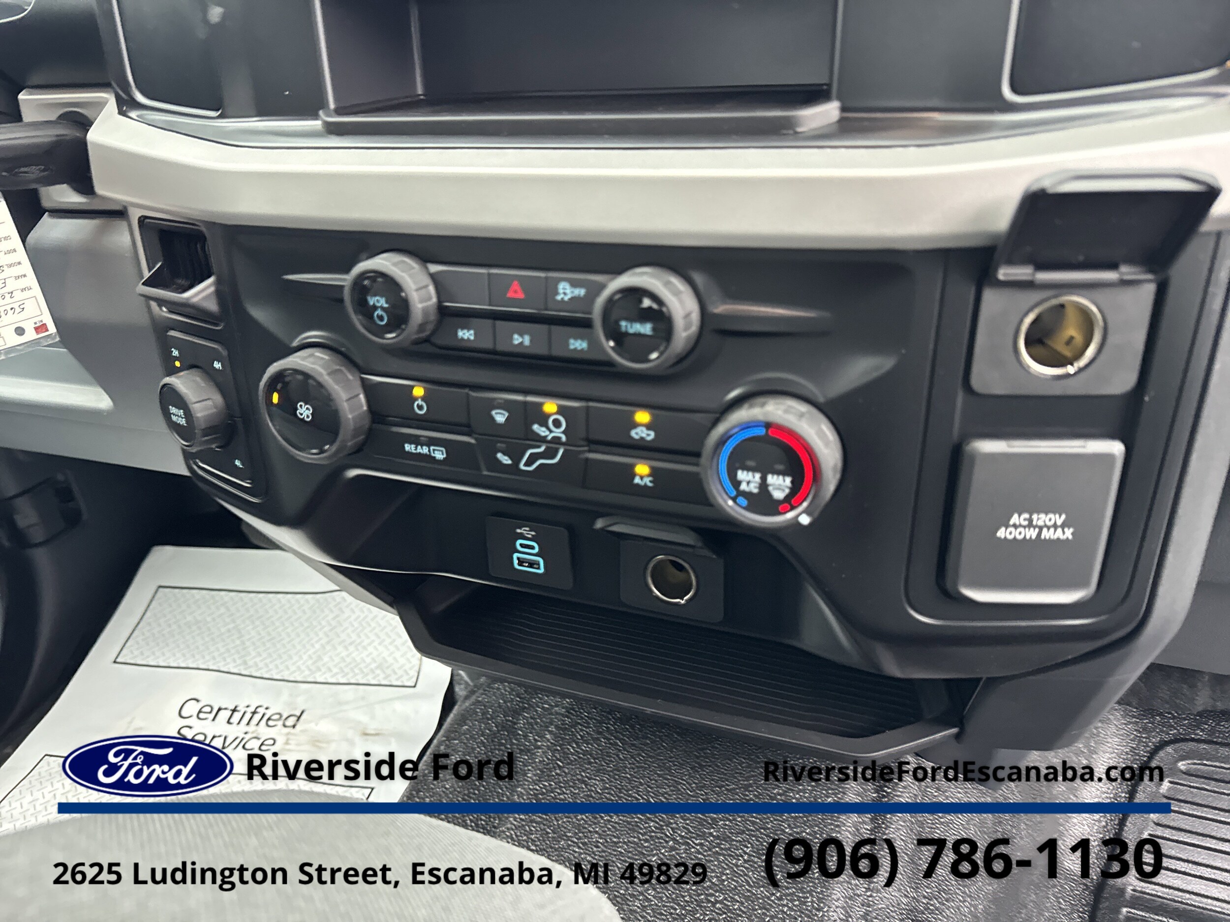 2026 Ford F-250 Super Duty XL - Photo 29