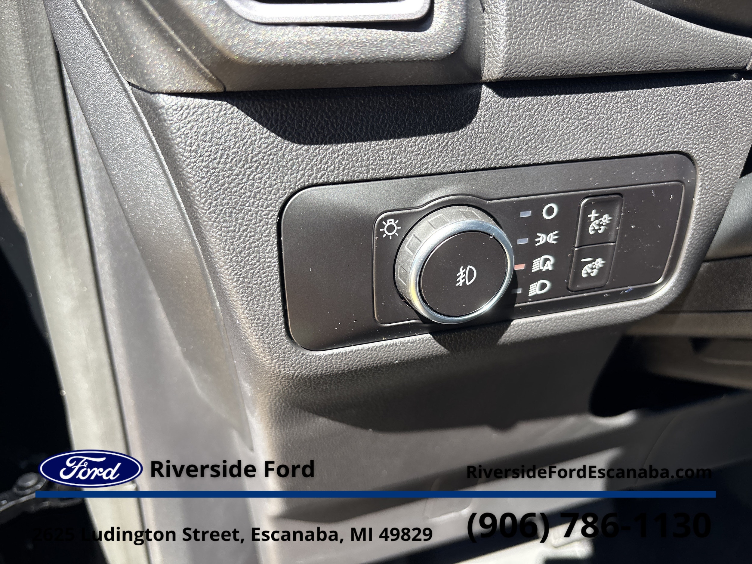 2026 Ford Bronco Sport Big Bend - Photo 27