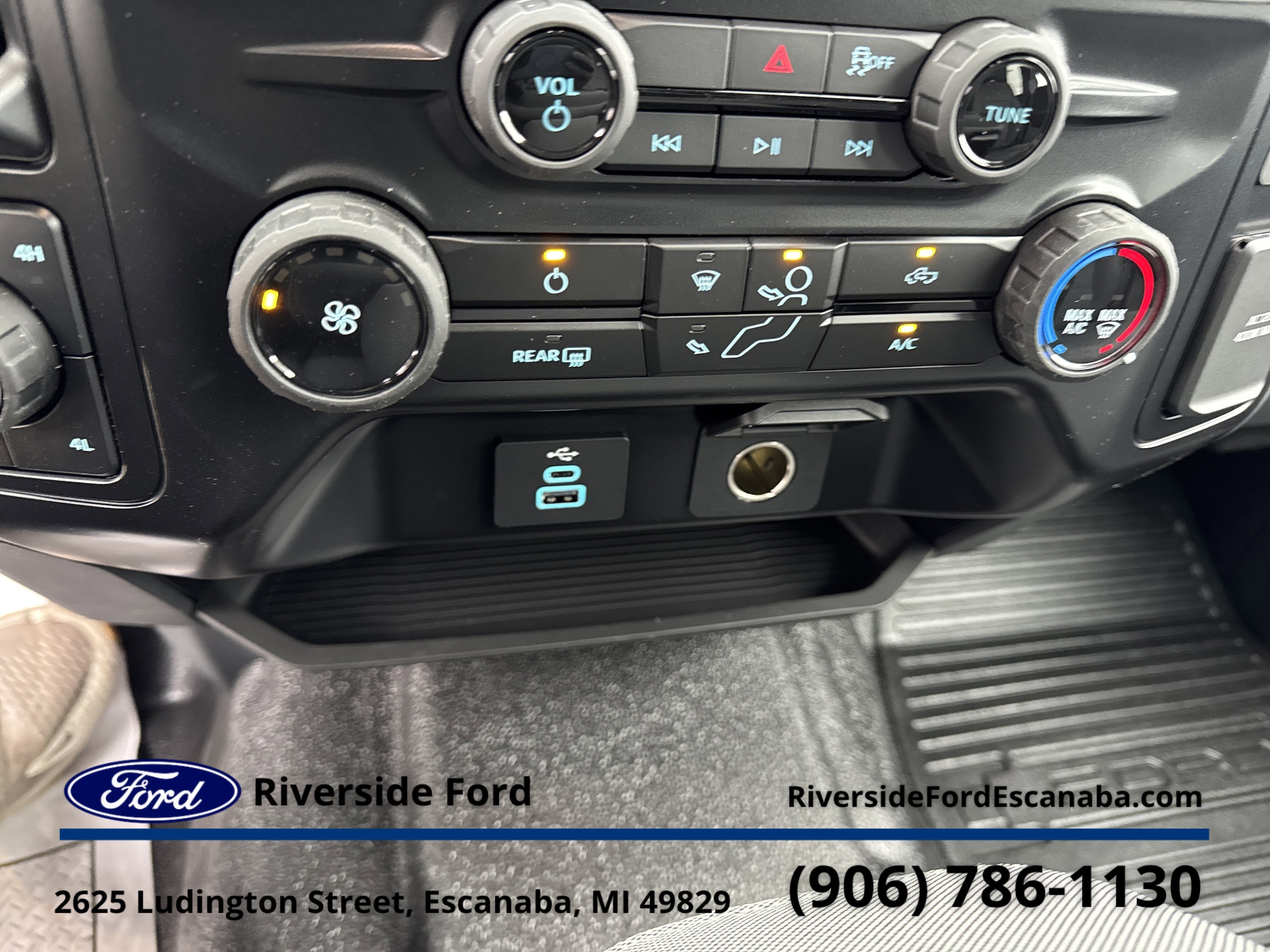 2026 Ford F-250 Super Duty XL - Photo 18