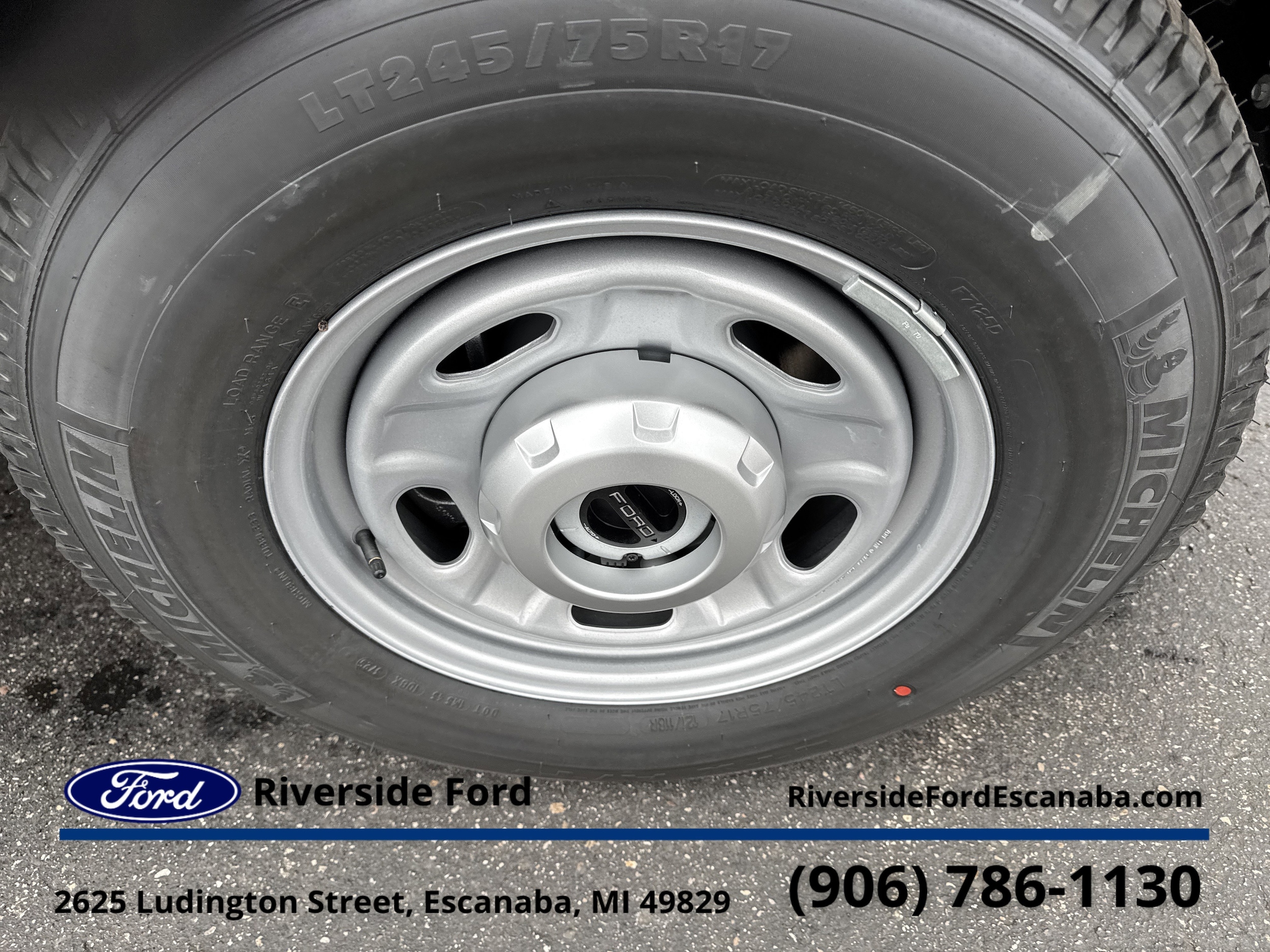 2026 Ford F-250 Super Duty XL - Photo 11