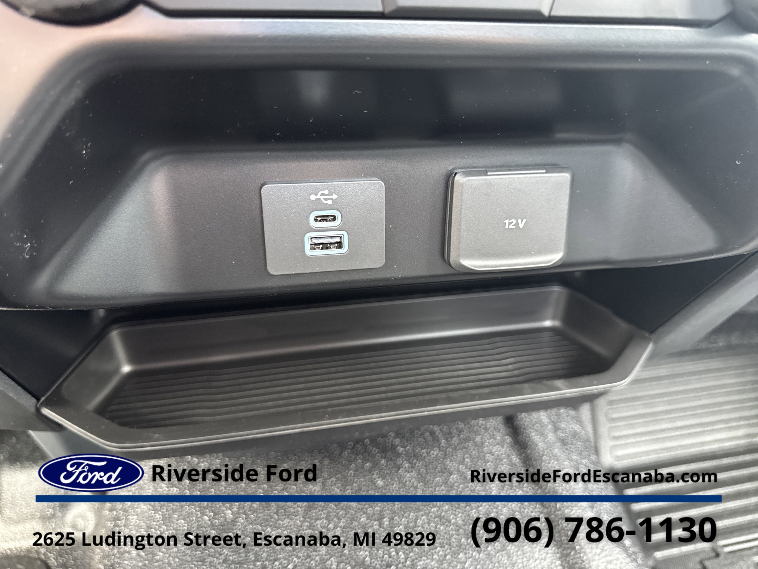 2025 Ford F-250 Super Duty XL - Photo 18