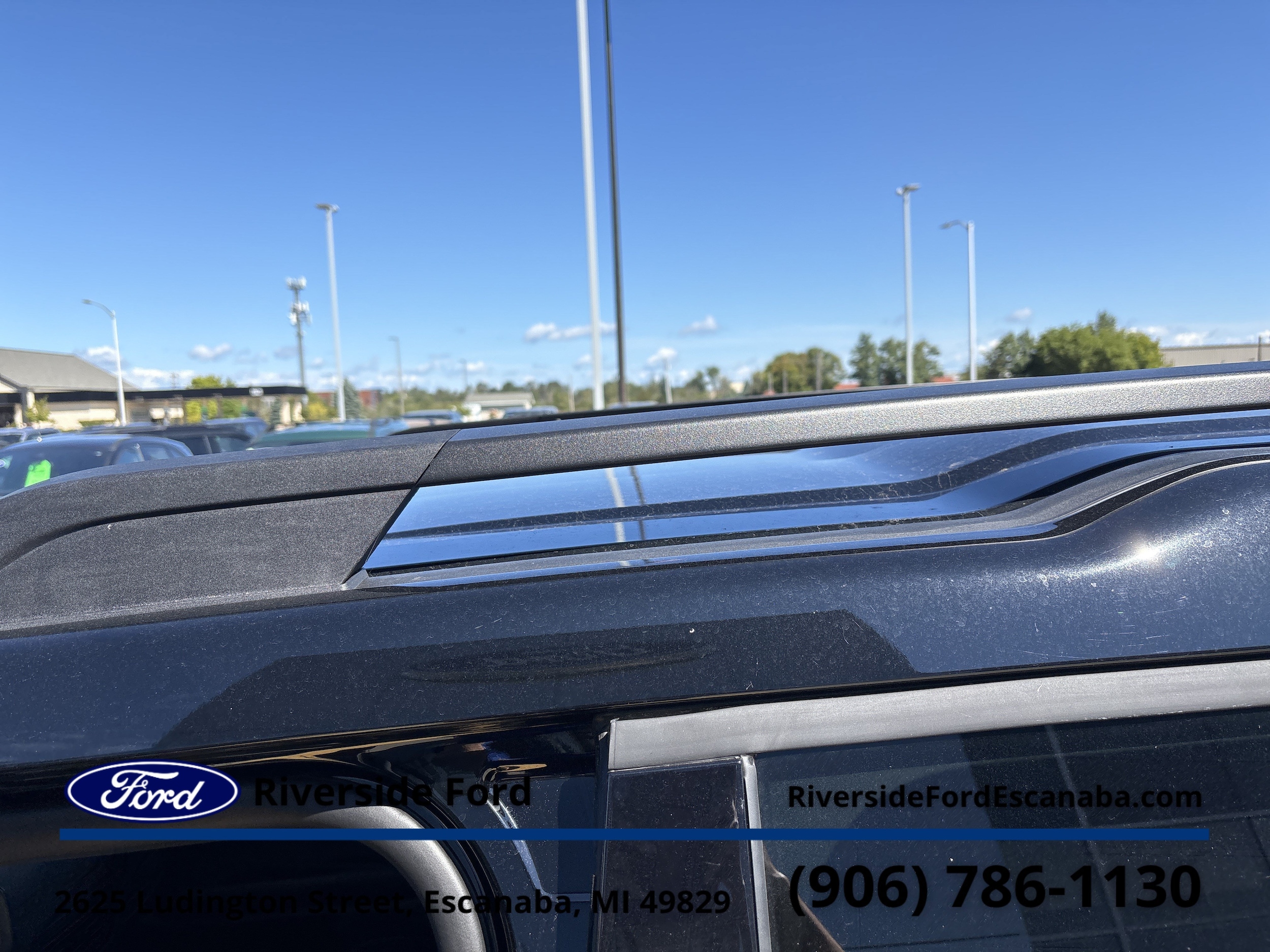 2026 Ford Bronco Sport Big Bend - Photo 29