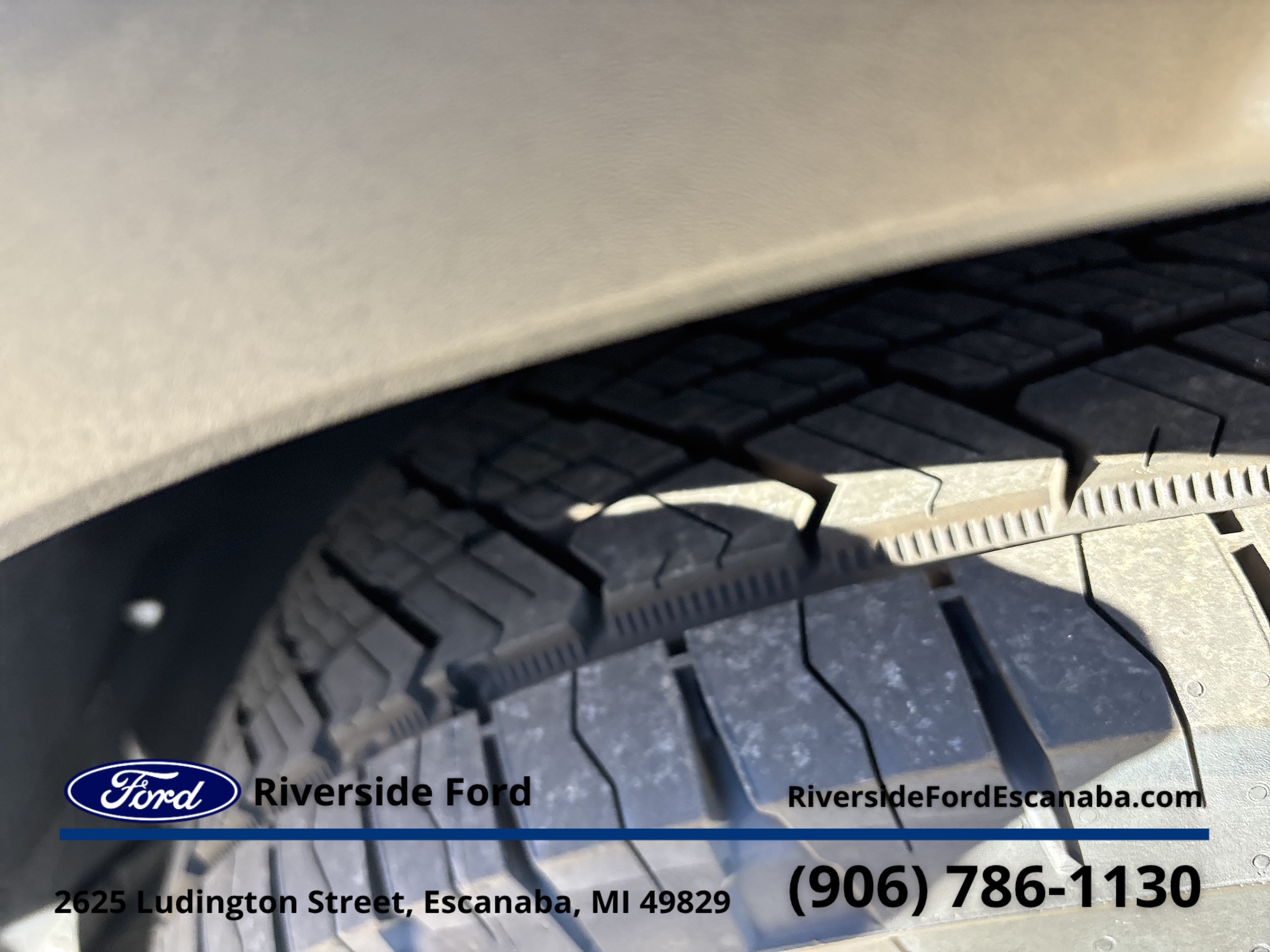 2026 Ford Bronco Sport Big Bend - Photo 12