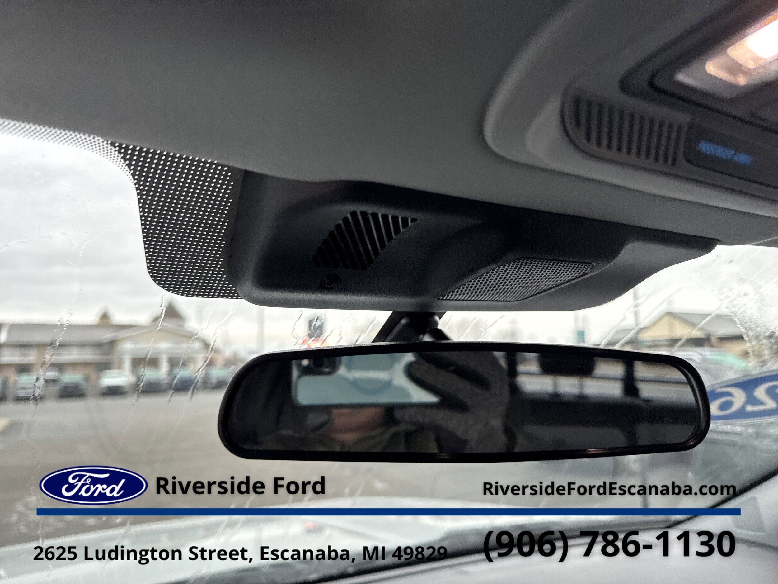 2026 Ford F-250 Super Duty XL - Photo 19