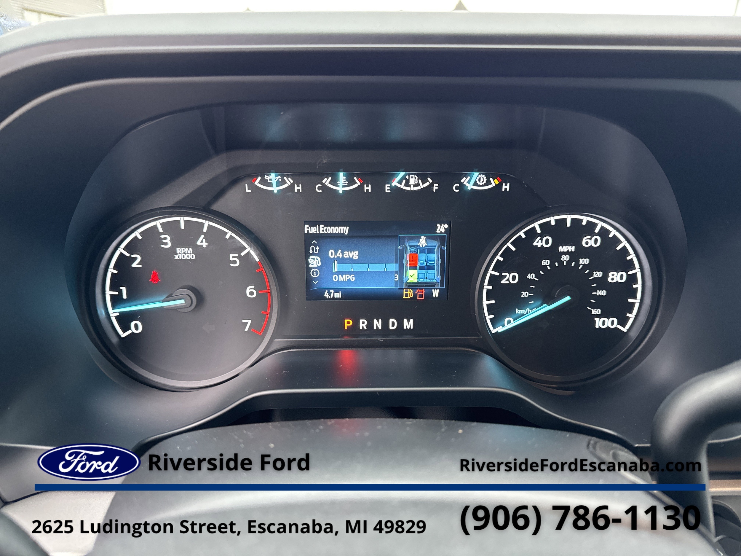 2026 Ford F-250 Super Duty XL - Photo 16