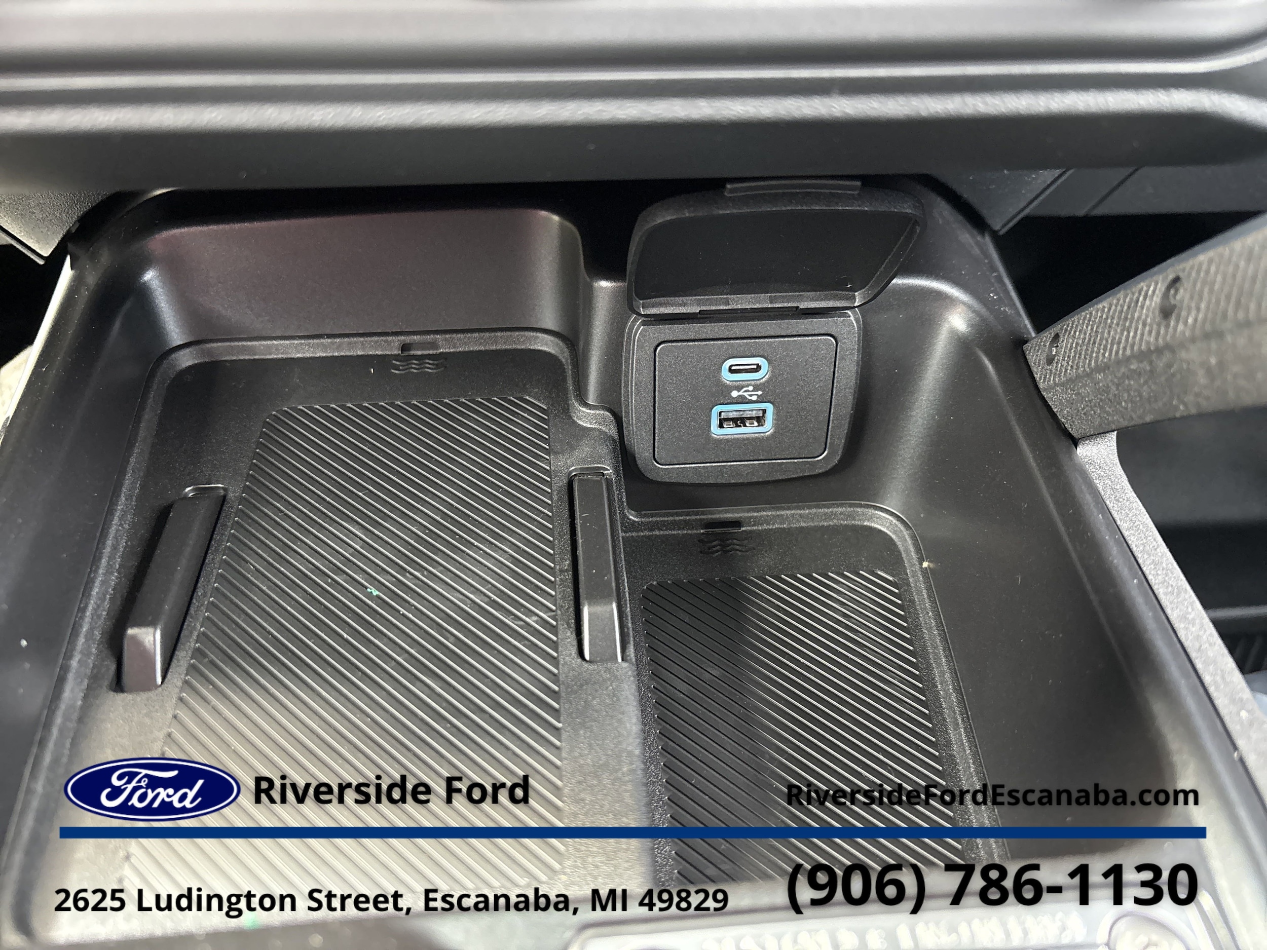 2025 Ford Bronco 4-Door Badlands - Photo 18