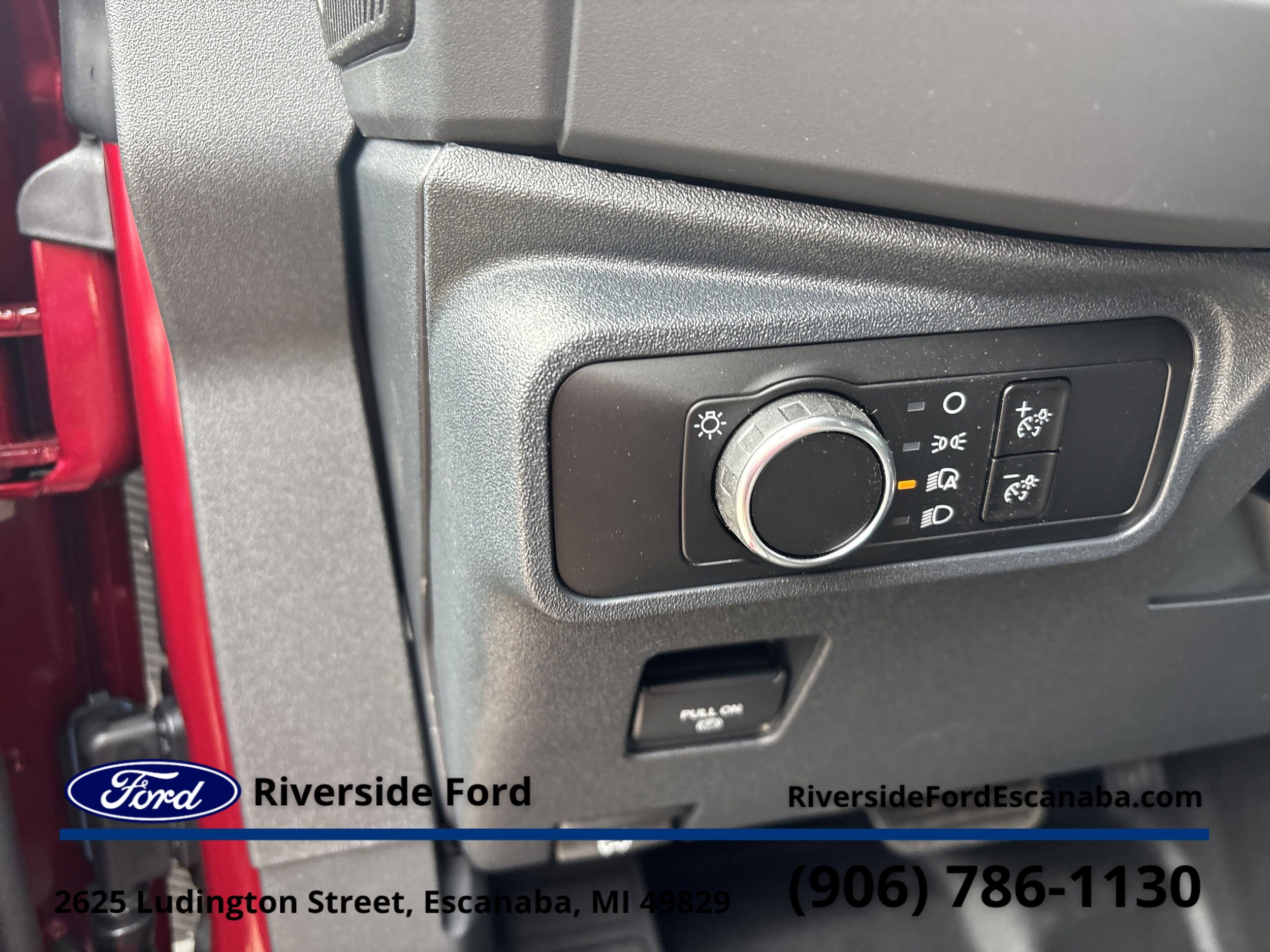 2025 Ford Bronco 4-Door Badlands - Photo 29