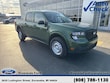 Ford Maverick