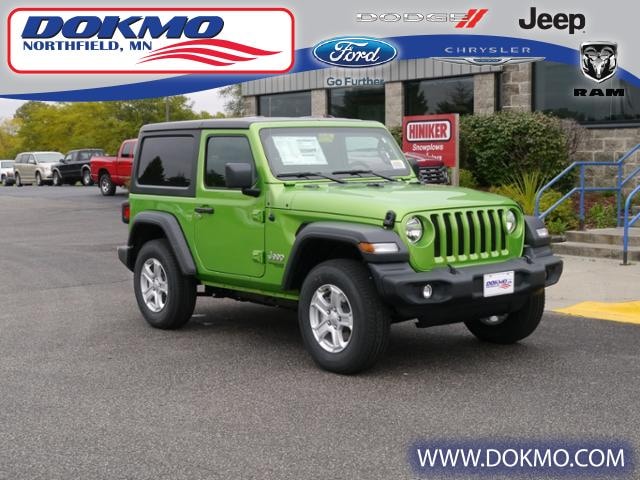 Jeep Dealers Mn >> New Chrysler Dodge Jeep Ram Northfield Mn Near Lakeville Jeep Dealers Mn >> New Chrysler Dodge Jeep Ram Northfield Mn Near Lakeville