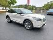 Certified 2022 Lincoln Corsair Standard Sport Utility