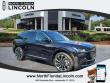 Certified 2024 Lincoln Nautilus Black Label Sport Utility