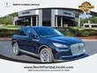 Lincoln Corsair