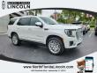 Used 2023 GMC Yukon Denali Sport Utility