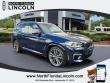 Used 2020 BMW X3 M40i Sport Utility