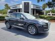 Certified 2024 Lincoln Corsair Premiere Sport Utility