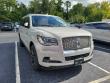 Certified 2023 Lincoln Navigator L Reserve Sport Utility