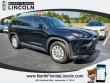 Used 2024 Toyota Grand Highlander XLE Sport Utility
