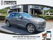 Used 2023 Genesis GV70 2.5T Sport Utility