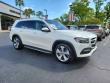 Used 2020 Mercedes-Benz GLS 450 4matic Sport Utility