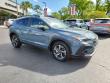 Used 2024 Subaru Crosstrek Premium Sport Utility