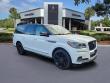 Certified 2024 Lincoln Navigator L Black Label Sport Utility