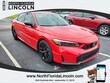  Honda Civic Hybrid