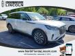 Used 2025 Lincoln Aviator Premiere Sport Utility