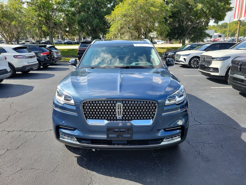5LM5J7XC8LGL26354