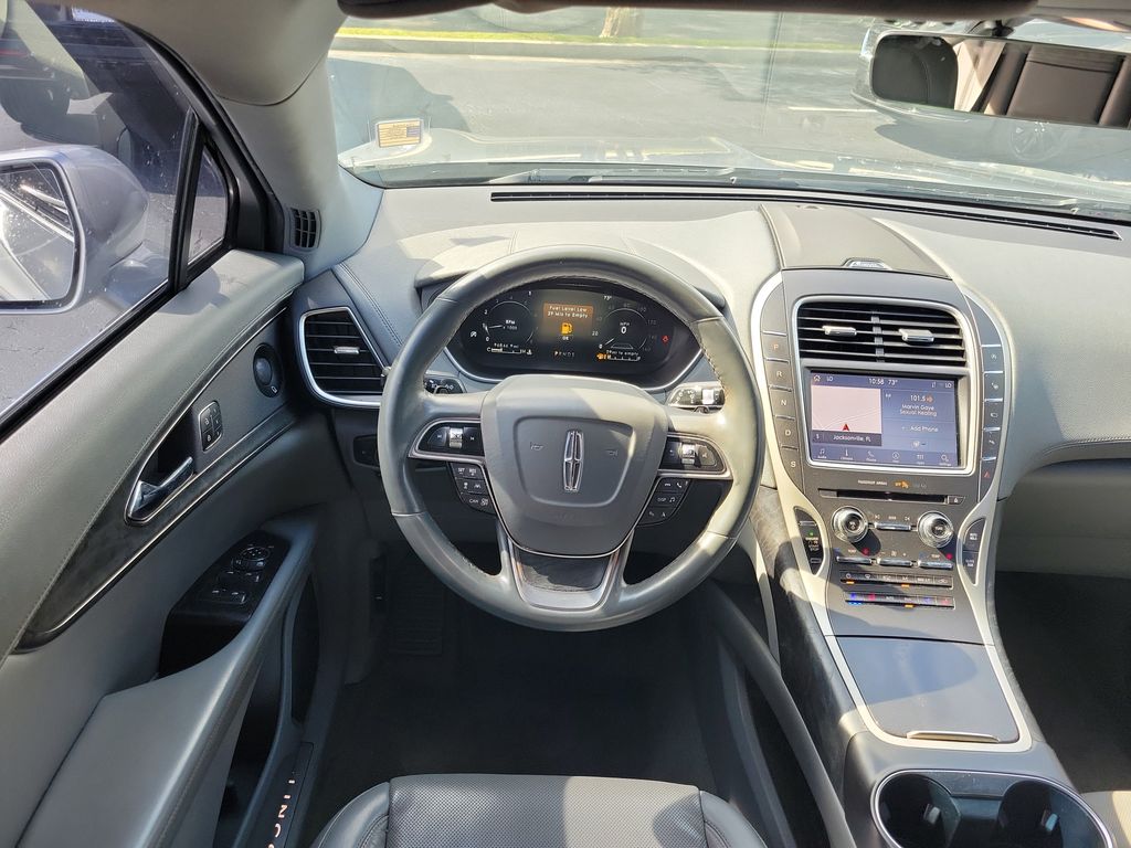View 20