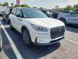 Certified 2023 Lincoln Corsair Reserve Sport Utility