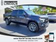 Used 2022 Chevrolet Silverado RST Crew Cab