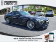 Used 2017 Mercedes-Benz SL-Class SL450 Convertible