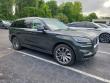Certified 2023 Lincoln Aviator Grand Touring Sport Utility
