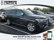 Used 2023 Ford Expedition Platinum Sport Utility