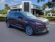 Certified 2019 Lincoln Nautilus Select Sport Utility