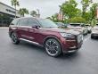 Certified 2022 Lincoln Aviator Reserve Sport Utility