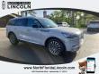 Used 2020 Lincoln Aviator Reserve Sport Utility