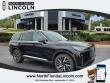 Certified 2026 Lincoln Aviator Reserve Sport Utility