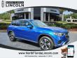 Used 2025 Mercedes-Benz GLC 350e Sport Utility