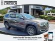 Used 2019 GMC Acadia SLT Sport Utility
