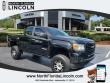 Used 2021 GMC Canyon 4WD Elevation Standard Extended Cab