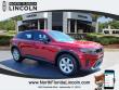 Used 2024 Honda Prologue EX Sport Utility
