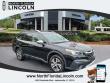 Used 2020 Subaru Outback Touring XT Sport Utility