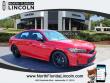 Used 2026 Honda Civic Hybrid Sport Sedan