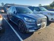 Certified 2020 Lincoln Aviator Reserve Sport Utility